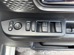 N-BOX CUSTOM