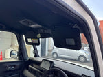 N-BOX CUSTOM