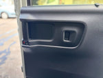 N-BOX CUSTOM