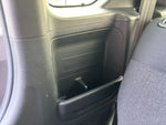 N-BOX CUSTOM