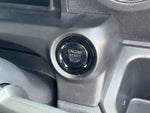 N-BOX CUSTOM