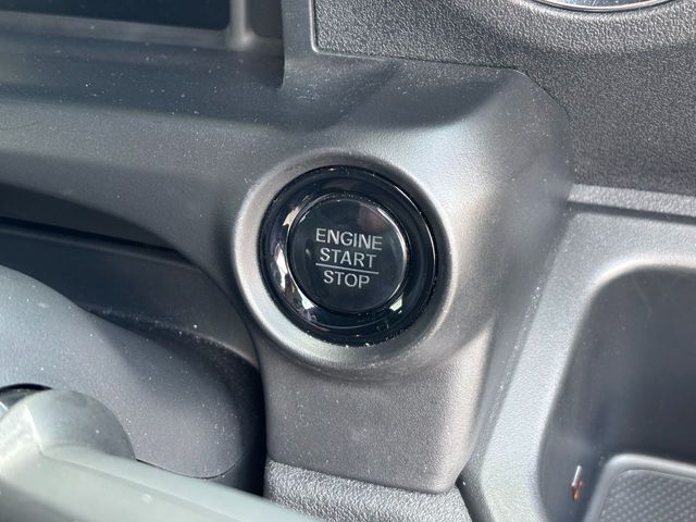 N-BOX CUSTOM