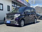MOVE CUSTOM