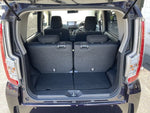 MOVE CUSTOM