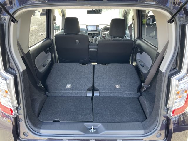 MOVE CUSTOM