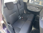 MOVE CUSTOM
