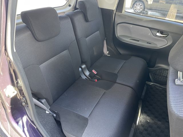 MOVE CUSTOM