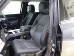 ROVER DEFENDER