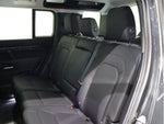 ROVER DEFENDER