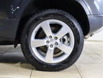 ROVER DEFENDER