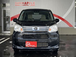 MOVE 4WD