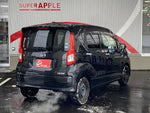 MOVE 4WD