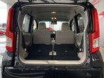 MOVE 4WD