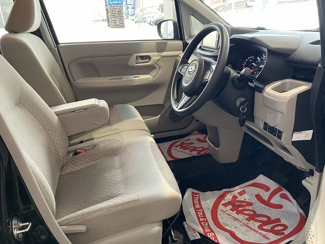 MOVE 4WD
