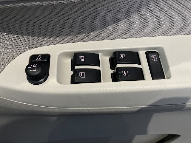 MOVE 4WD