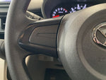 MOVE 4WD