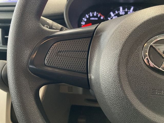 MOVE 4WD