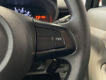 MOVE 4WD