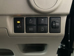 MOVE 4WD