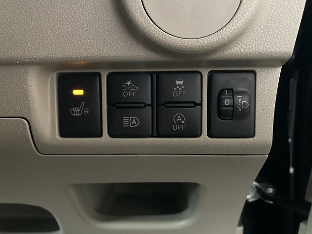 MOVE 4WD