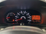 MOVE 4WD