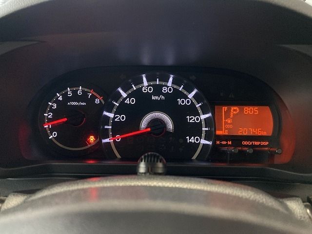MOVE 4WD