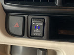 MOVE 4WD