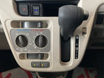 MOVE 4WD