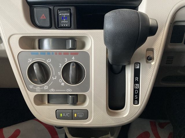 MOVE 4WD
