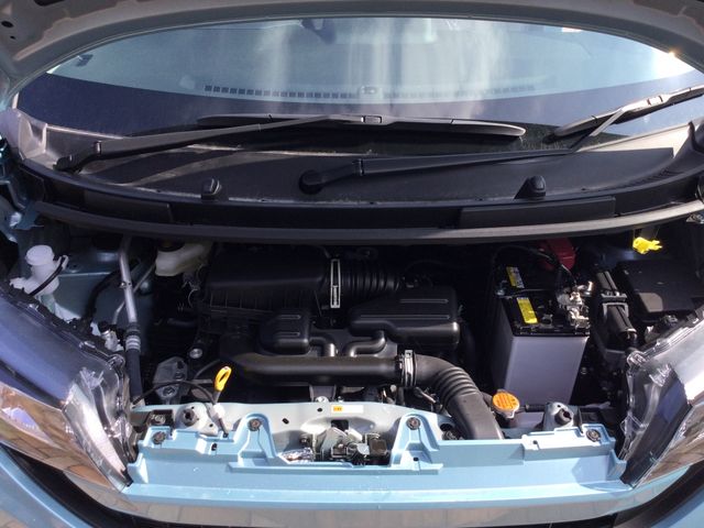 MOVE