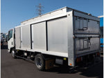 ELF