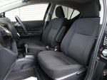 AQUA