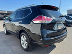 X-TRAIL 2WD