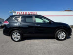 X-TRAIL 2WD