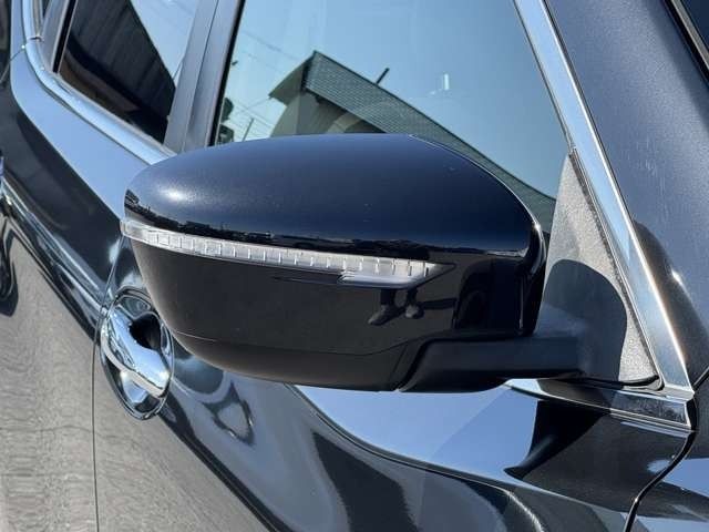 X-TRAIL 2WD