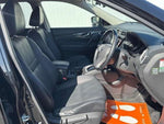 X-TRAIL 2WD
