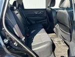 X-TRAIL 2WD