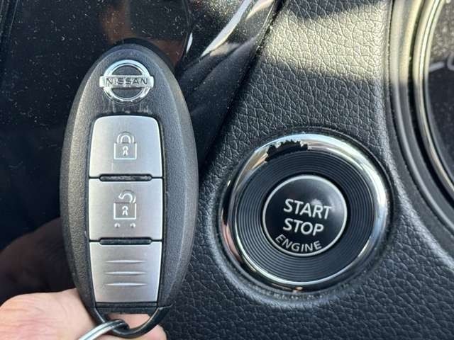X-TRAIL 2WD