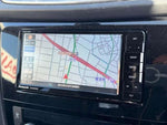 X-TRAIL 2WD