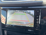 X-TRAIL 2WD