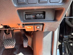 X-TRAIL 2WD