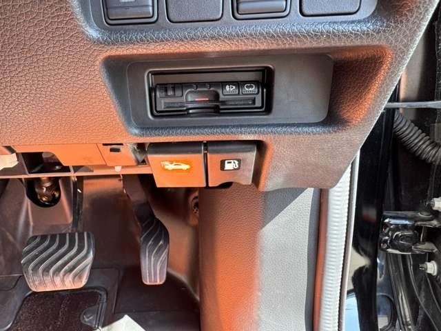 X-TRAIL 2WD