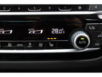BMW 5 Series sedan