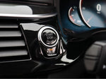 BMW 5 Series sedan
