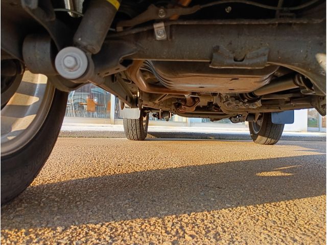 JIMNY 4WD