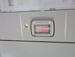SAI