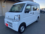 NV100 CLIPPER