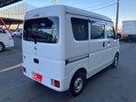 NV100 CLIPPER