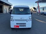 NV100 CLIPPER