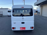 NV100 CLIPPER